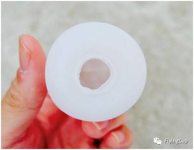 评测:TENGA的egg系列飞机蛋,随时爽翻天