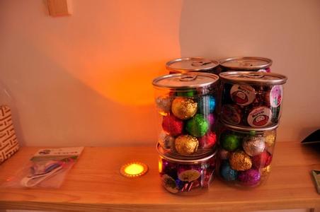 性价比情趣体验师：性是神圣的