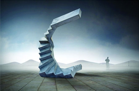 安全套体验师:“一夜七次”是入职门槛 安全套体验师:“一夜七次”是入职门槛