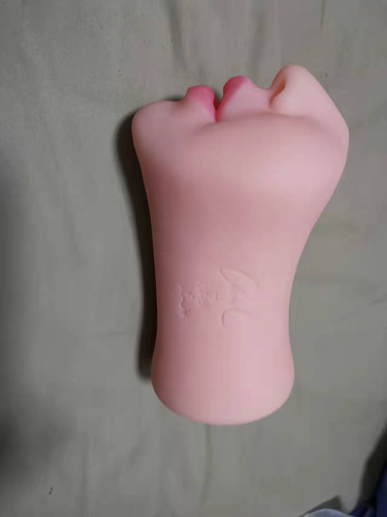 YUU深田之口飞机杯评测-完全体的复制