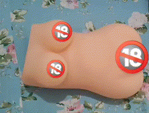 YUU宇宙致软软萌酱测评-老板，这个是用水做的吗？