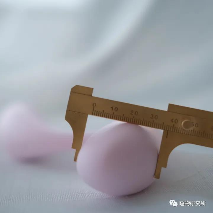 玩具测评Vol.38：TITILLO勺子震动棒原创大乐儿