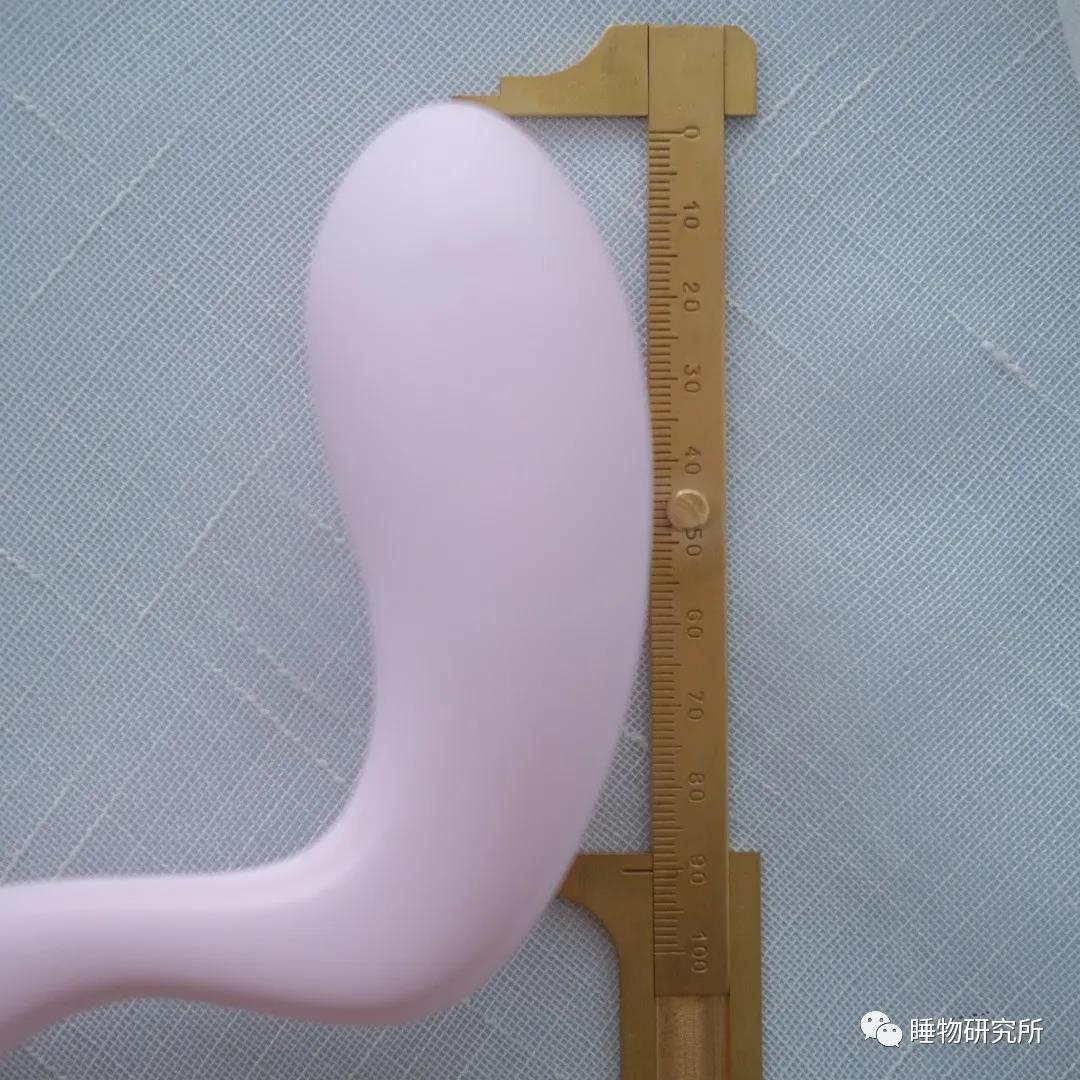 玩具测评Vol.38：TITILLO勺子震动棒原创大乐儿