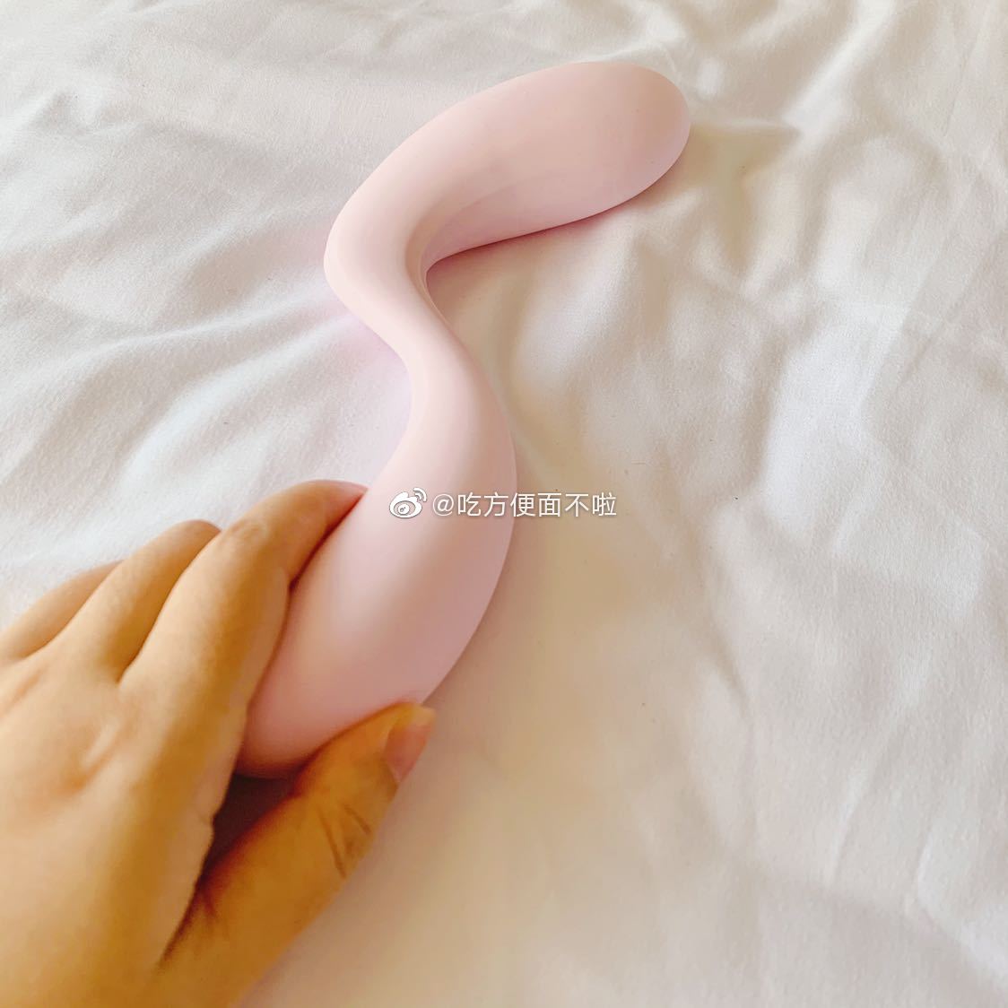 测评2.TITILLO蒂蒂乐—来一把勺子，饮一晚快乐