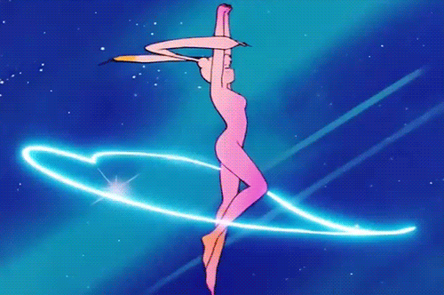 什么形状的丁丁最受姐妹们青睐？TITILLO勺子震动棒