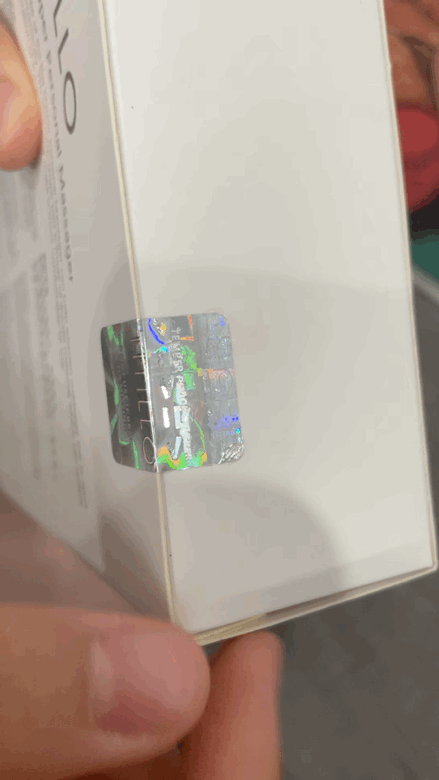 什么形状的丁丁最受姐妹们青睐？TITILLO勺子震动棒