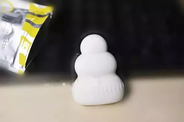 men’s max胶囊型自慰胶，让你一咬到底！