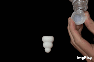 men’s max胶囊型自慰胶，让你一咬到底！