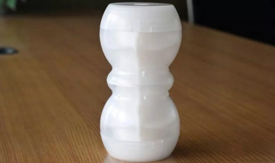 撸管神器 men’s max她这样“扭”，我根本受不了