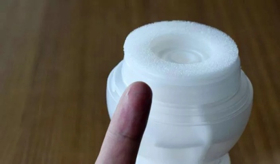 撸管神器 men’s max她这样“扭”，我根本受不了