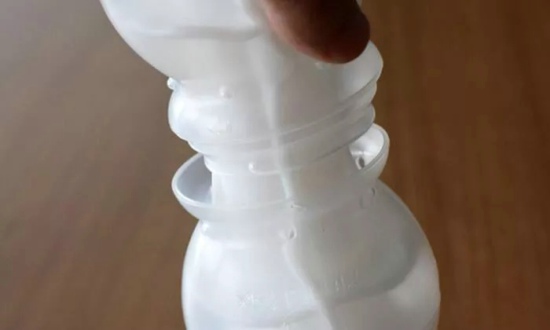 撸管神器 men’s max她这样“扭”，我根本受不了