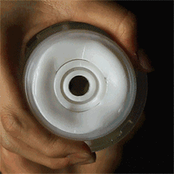 撸管神器 men’s max她这样“扭”，我根本受不了