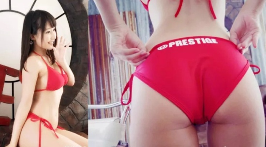 撸管神器 men’s max她这样“扭”，我根本受不了