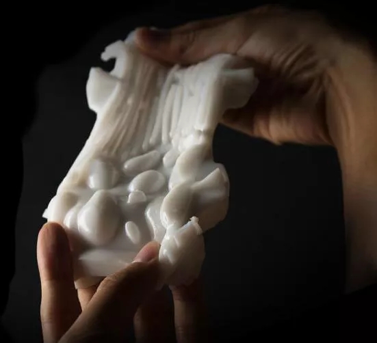 撸管神器 men’s max她这样“扭”，我根本受不了