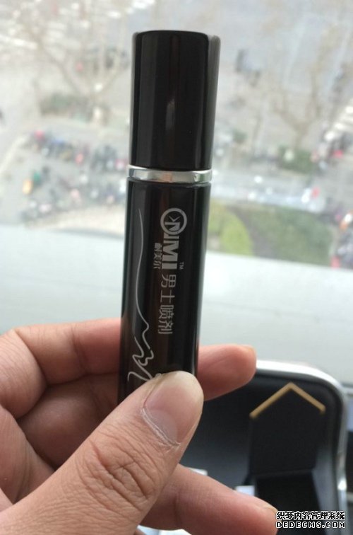 情趣之夜至尊装产品使用报告，给大家一个参考！