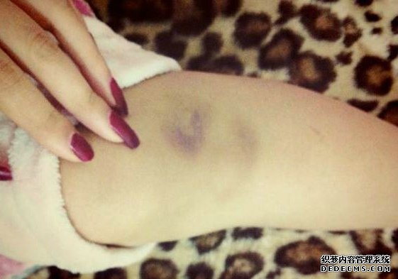 情趣之夜至尊装产品使用报告，给大家一个参考！