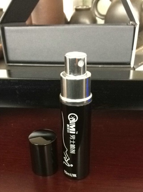 情趣之夜至尊装在手，来驾驭她吧！