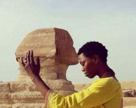 情趣之夜至尊装在手，来驾驭她吧！