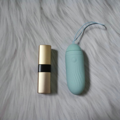 带着IN糖app遥控跳弹，和异地男友随时随地来一次