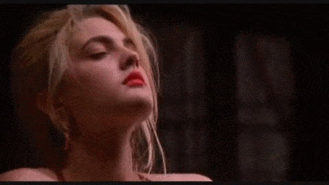 带着IN糖app遥控跳弹，和异地男友随时随地来一次