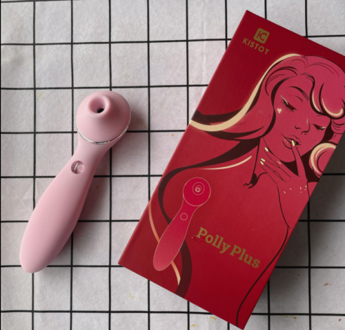 一根棒子两头耍，让我嗨到嗓子哑