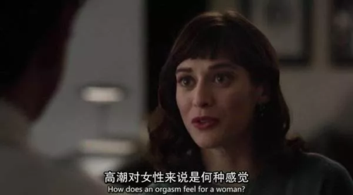 我偷偷买了雷霆小银棒口红