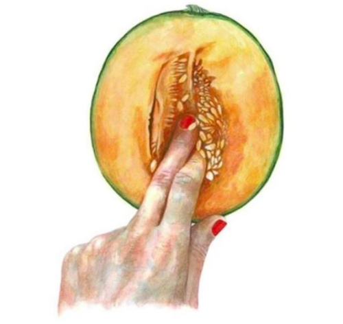 顶级口活是怎样一种体验