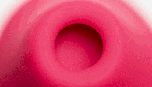 顶级口活是怎样一种体验