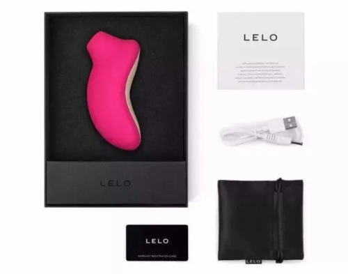 顶级口活是怎样一种体验