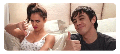 让女人舒服的性爱时间是多久？答案竟然是……