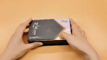 让女人舒服的性爱时间是多久？答案竟然是……