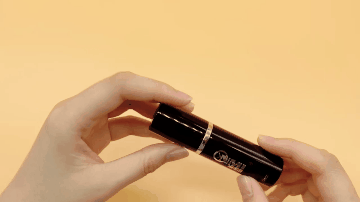 让女人舒服的性爱时间是多久？答案竟然是……