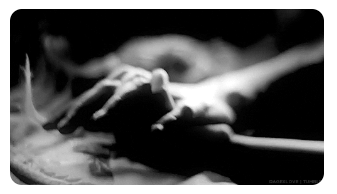 让女人舒服的性爱时间是多久？答案竟然是……