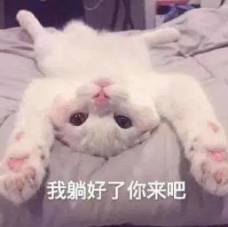 女生从来没有过高潮怎么回事？想高潮，靠它！