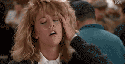 女生从来没有过高潮怎么回事？想高潮，靠它！