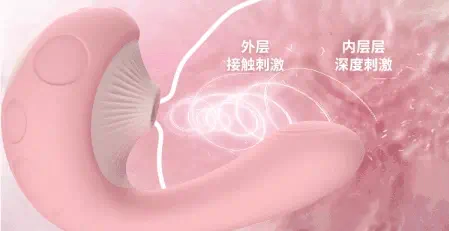 女生从来没有过高潮怎么回事？想高潮，靠它！