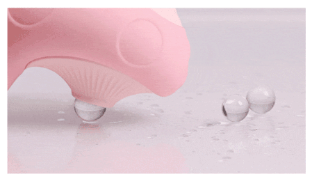 女生从来没有过高潮怎么回事？想高潮，靠它！