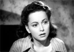 和女票同时到达高潮，是种怎样的体验