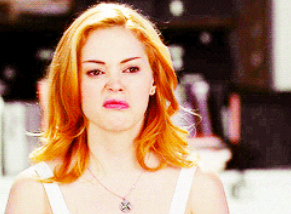 和女票同时到达高潮，是种怎样的体验