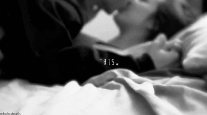 和女票同时到达高潮，是种怎样的体验