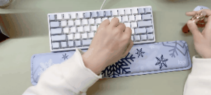 和女票同时到达高潮，是种怎样的体验