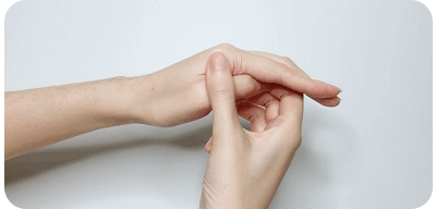 要啪啪啪多久，女生才会觉得爽？