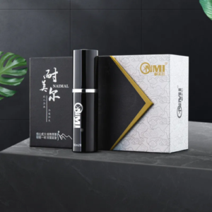 要啪啪啪多久，女生才会觉得爽？