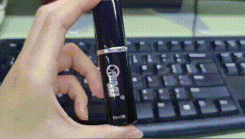 要啪啪啪多久，女生才会觉得爽？