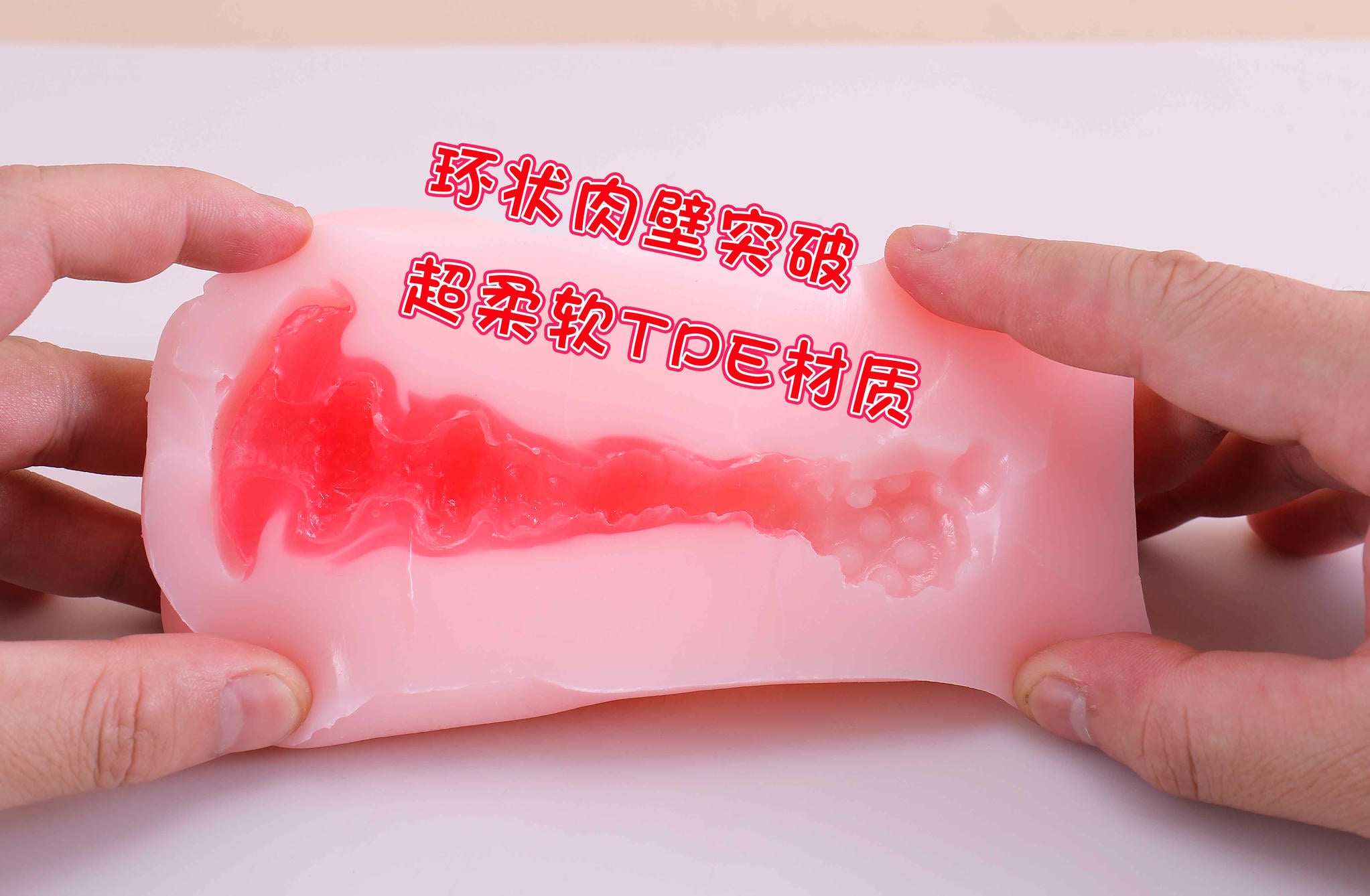 女仆蕾姆藏了“鲸吞”大招？内双穴设计秒变榨汁机，进阶玩家扛得住吗！2