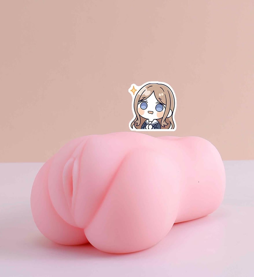 女仆蕾姆藏了“鲸吞”大招？内双穴设计秒变榨汁机，进阶玩家扛得住吗！1