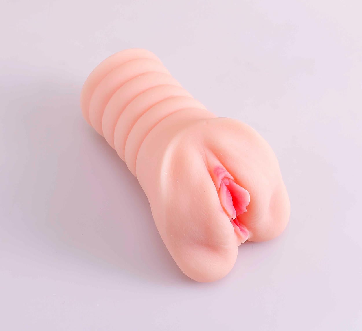 23岁邻家姐姐蜜壶奈子,570g的“中刺激”到底拿捏了谁?3 23岁邻家姐姐蜜壶奈子,570g的“中刺激”到底拿捏了谁?3