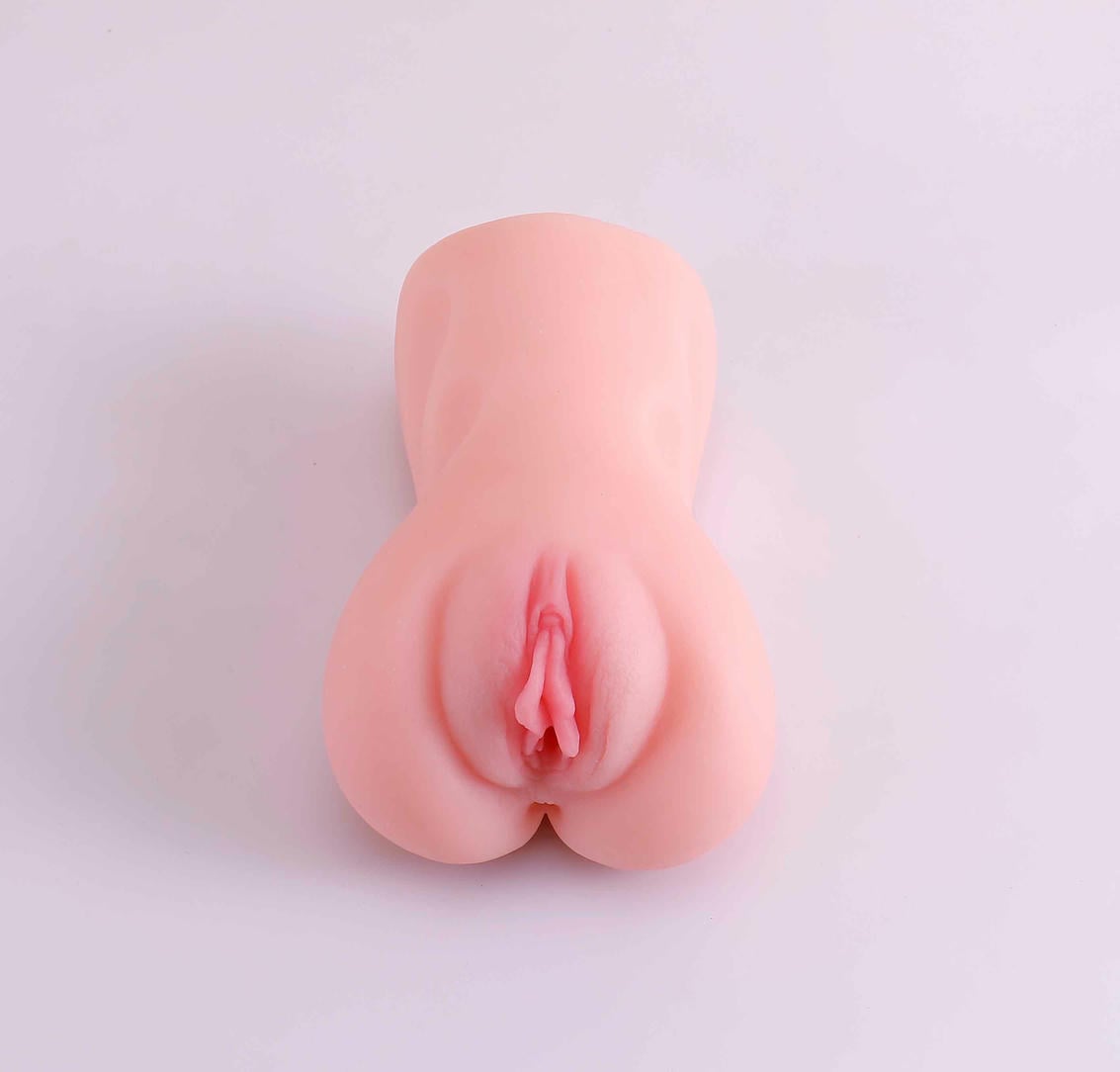 非贯通=翻车?蜜壶麻衣把“子宫”做成螺旋梯,低敏玩家顶得住吗2 非贯通=翻车?蜜壶麻衣把“子宫”做成螺旋梯,低敏玩家顶得住吗2